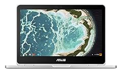 Asus chromebook flip for sale  Delivered anywhere in USA 