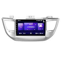 Lovveeuv android car gebraucht kaufen  Wird an jeden Ort in Deutschland