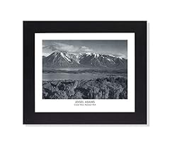 Ansel adams grand for sale  Delivered anywhere in USA 