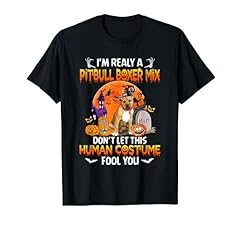 Funny pitbull boxer for sale  Delivered anywhere in USA 