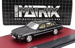 Matrix scale models for sale  Delivered anywhere in UK