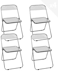 Kayelles lot chaises d'occasion  Livré partout en France