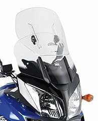 Givi af260 screen for sale  Delivered anywhere in UK