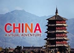 China visual adventure for sale  Delivered anywhere in UK
