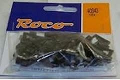 Roco 40343 roco gebraucht kaufen  Wird an jeden Ort in Deutschland
