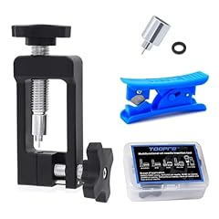 Zimoer bicycle hydraulic for sale  Delivered anywhere in UK