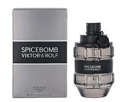 Spicebomb viktor rolf for sale  Delivered anywhere in UK