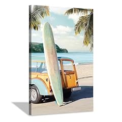 Coastal wall art for sale  Delivered anywhere in USA 
