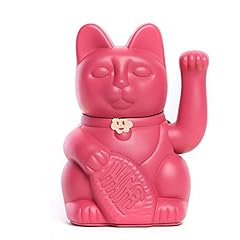 Lucky cat wellcome for sale  Delivered anywhere in USA 