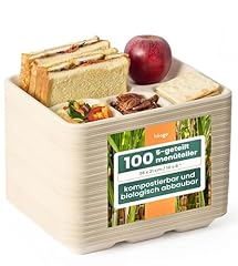 Haago 100 einwegteller gebraucht kaufen Haago 100 einwegteller gebraucht kaufen  Wird an jeden Ort in Deutschland