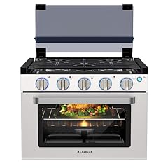 Camplux classic propane for sale  Delivered anywhere in USA 