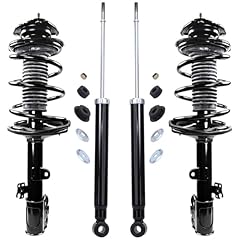 Detroit axle front for sale  Delivered anywhere in USA 