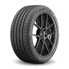 Goodyear eagle exhilarate for sale  Delivered anywhere in USA 