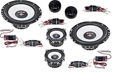 Audio system 165 gebraucht kaufen  Wird an jeden Ort in Deutschland