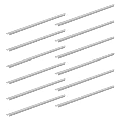 Tonchean 12pcs 21inch for sale  Delivered anywhere in USA 