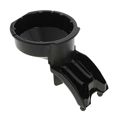 Home equipement spout gebraucht kaufen  Wird an jeden Ort in Deutschland