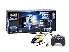 Revell control 24897 gebraucht kaufen  Wird an jeden Ort in Deutschland
