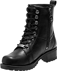 Harley davidson footwear for sale  Delivered anywhere in USA 