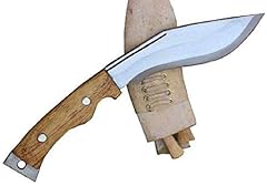 Egkh genuine military for sale  Delivered anywhere in USA 