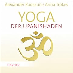 Yoga upanishaden gebraucht kaufen  Wird an jeden Ort in Deutschland