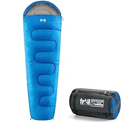 Trail sac couchage d'occasion  Livré partout en France