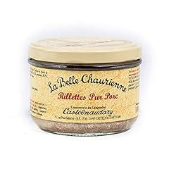 Belle chaurienne pure for sale  Delivered anywhere in UK