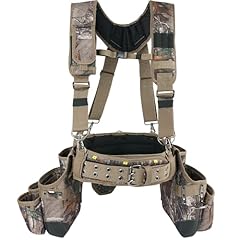 Melotough camo tool for sale  Delivered anywhere in USA 