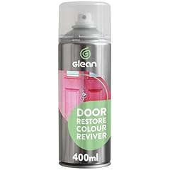 Glean door restore for sale  Delivered anywhere in UK
