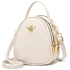 Small crossbody bags for sale  Delivered anywhere in USA 