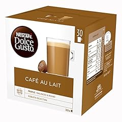 Nescafé dolce gusto usato  Spedito ovunque in Italia 