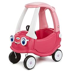 Little tikes princess for sale  Delivered anywhere in USA 