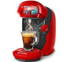 Tassimo bosch style for sale  Delivered anywhere in UK