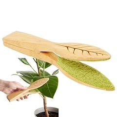 Plant leaf cleaning for sale  Delivered anywhere in USA 