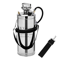 Upgraded 47912 fuel for sale  Delivered anywhere in USA 