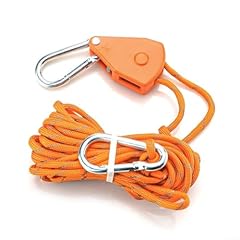 Adjustable lanyard hanging for sale  Delivered anywhere in UK