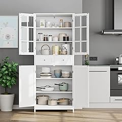 Botlog kitchen pantry for sale  Delivered anywhere in USA 
