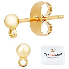Beebeecraft 30pcs ball for sale  Delivered anywhere in USA 
