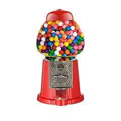 Vintage gumball machine for sale  Delivered anywhere in USA 
