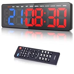Manoive timer sport d'occasion  Livré partout en France