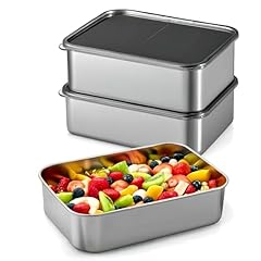 Hommiya stainless steel for sale  Delivered anywhere in USA 