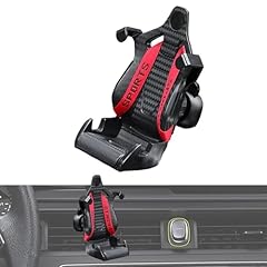 Racing seat phone for sale  Delivered anywhere in UK
