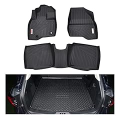 Rillec floor mats for sale  Delivered anywhere in USA 