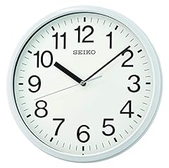 Seiko non ticking for sale  Delivered anywhere in USA 