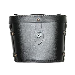 6x30 series binoculars for sale  Delivered anywhere in USA 