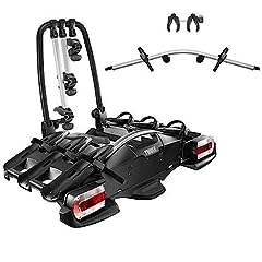 Bike thule velocompact for sale  Delivered anywhere in UK