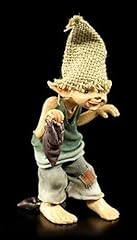 Süße pixie kobold gebraucht kaufen  Wird an jeden Ort in Deutschland