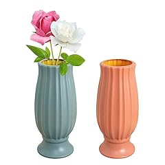 Cyjzheu stück vasen gebraucht kaufen  Wird an jeden Ort in Deutschland