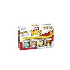 Funko pop bitty for sale  Delivered anywhere in USA 