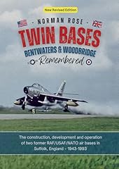 Twin bases remembered for sale  Delivered anywhere in UK