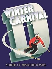 Winter carnival century for sale  Delivered anywhere in USA 